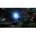 Onimusha: Way of the Sword PS5 Onimusha: Way of the Sword PS5