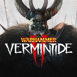 Warhammer: Vermintide 2 — комплект максимального издания