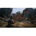 The Blood of Dawnwalker PS5 The Blood of Dawnwalker PS5