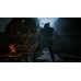 The Blood of Dawnwalker PS5 The Blood of Dawnwalker PS5