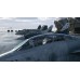 ACE COMBAT 8: WINGS OF THEVE PS5