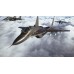 ACE COMBAT 8: WINGS OF THEVE PS5