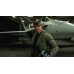 ACE COMBAT 8: WINGS OF THEVE PS5