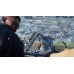 ACE COMBAT 8: WINGS OF THEVE PS5