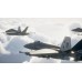 ACE COMBAT 8: WINGS OF THEVE PS5