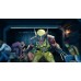 Marvel’s Wolverine PS5 Marvel’s Wolverine PS5