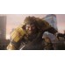 Marvel’s Wolverine PS5 Marvel’s Wolverine PS5