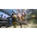 Marvel’s Wolverine PS5 Marvel’s Wolverine PS5
