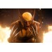 Marvel’s Wolverine PS5 Marvel’s Wolverine PS5