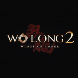 Wo Long 2: Wings of Ember PS5