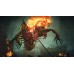 Wo Long 2: Wings of Ember PS5