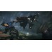 Wo Long 2: Wings of Ember PS5
