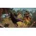 Wo Long 2: Wings of Ember PS5