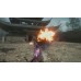 WUCHANG: Fallen Feathers PS5