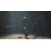 WUCHANG: Fallen Feathers PS5