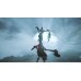 WUCHANG: Fallen Feathers PS5