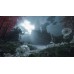 WUCHANG: Fallen Feathers PS5