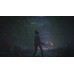 WUCHANG: Fallen Feathers PS5