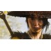 Ghost of Yotei PS5
