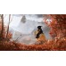 Ghost of Yotei PS5