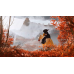Ghost of Yotei Complete Edition PS5 Ghost of Yotei Complete Edition PS5