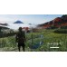 Ghost of Yotei Complete Edition PS5 Ghost of Yotei Complete Edition PS5