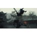 Phantom Blade Zero PS5 Phantom Blade Zero PS5