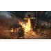 Phantom Blade Zero PS5 Phantom Blade Zero PS5