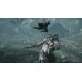 Phantom Blade Zero PS5 Phantom Blade Zero PS5